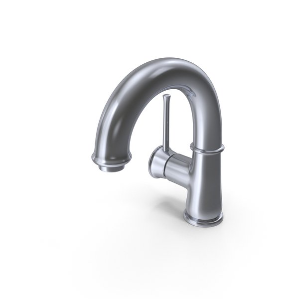 Basin Mixer Faucet PNG & PSD Images Basin Mixer Faucet PNG & PSD Images