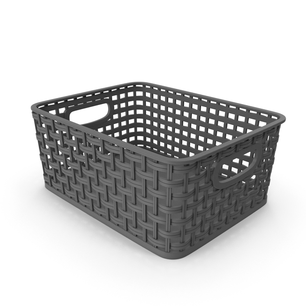 Basket PNG & PSD Images
