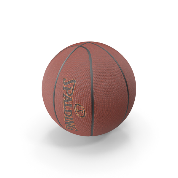 Basketball: Basket Ball PNG & PSD Images