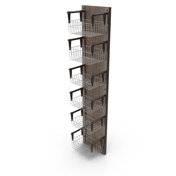 Basket Storage PNG & PSD Images Basket Storage PNG & PSD Images