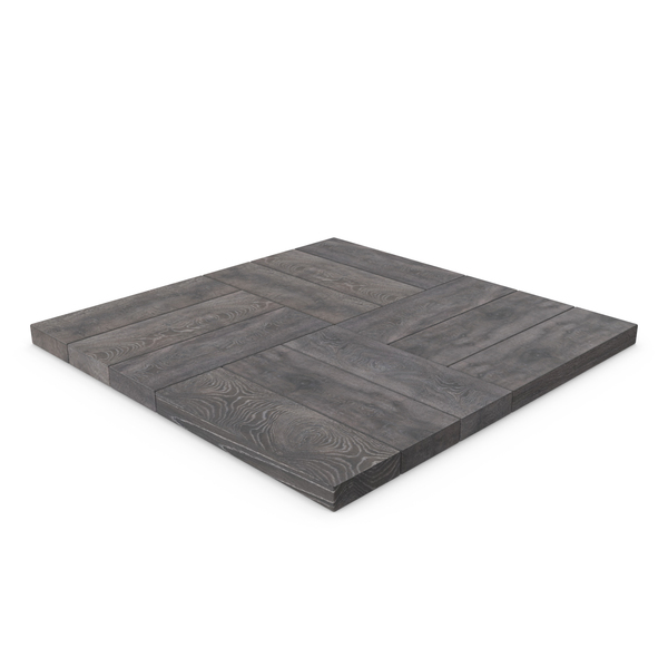 Basket Weave Parquet Grey Wood Floor Pattern PNG & PSD Images Basket Weave Parquet Grey Wood Floor Pattern PNG & PSD Images