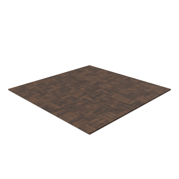 Basket Weave Parquet Old Oak Wood Floor PNG & PSD Images Basket Weave Parquet Old Oak Wood Floor PNG & PSD Images