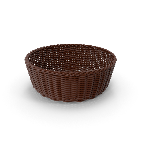 Wicker: Basket PNG & PSD Images Wicker: Basket PNG & PSD Images