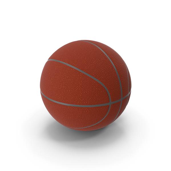 Basketball PNG & PSD Images Basketball PNG & PSD Images
