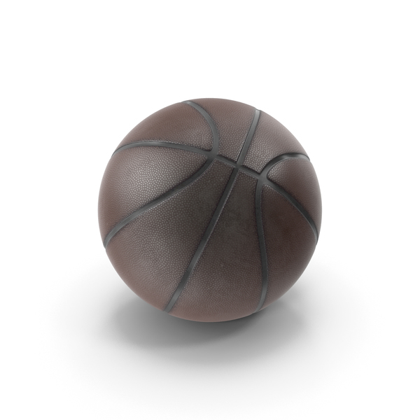 Ball: Basketball PNG & PSD Images