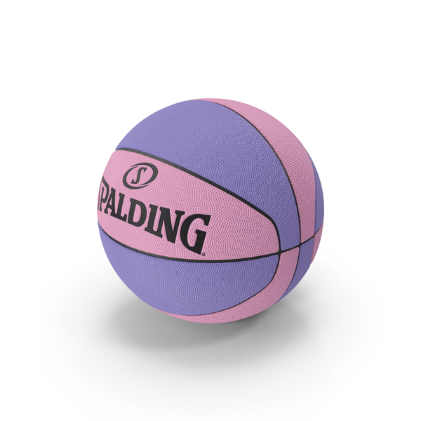 Ball: Basketball PNG & PSD Images Ball: Basketball PNG & PSD Images