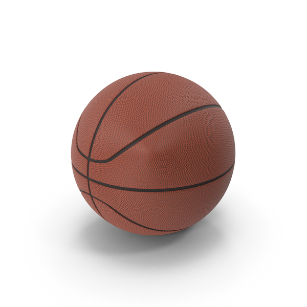 Ball: BasketBall PNG & PSD Images Ball: BasketBall PNG & PSD Images