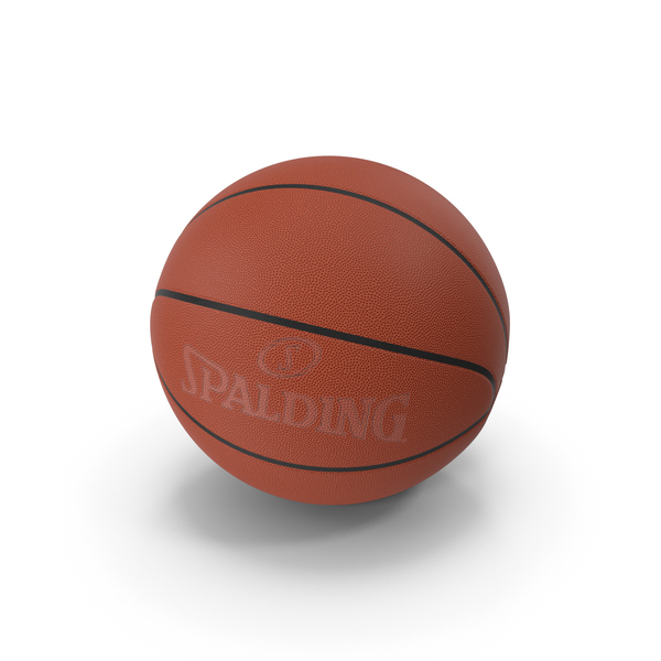Basketball Ball PNG & PSD Images Basketball Ball PNG & PSD Images