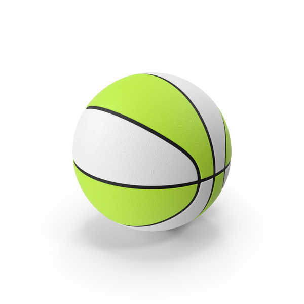 Ball: Basketball PNG & PSD Images Ball: Basketball PNG & PSD Images