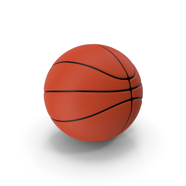 Ball: Basketball PNG & PSD Images Ball: Basketball PNG & PSD Images