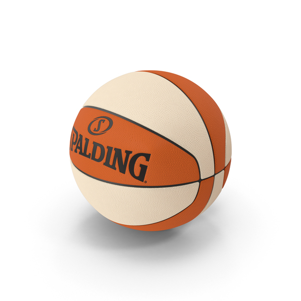 Download Basketball Png Images Psds For Download Pixelsquid S111504869