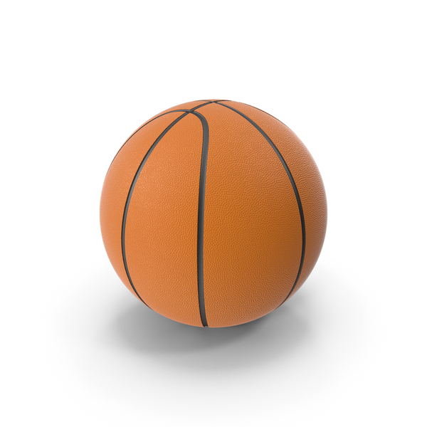 Ball: Basketball PNG & PSD Images Ball: Basketball PNG & PSD Images