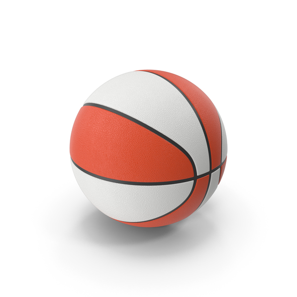 Ball: Basketball PNG & PSD Images Ball: Basketball PNG & PSD Images