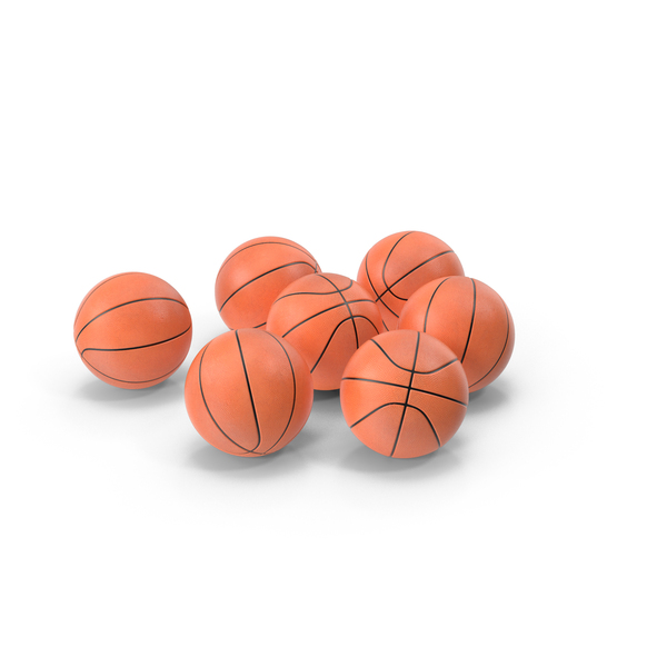 Ball: Basketball PNG & PSD Images Ball: Basketball PNG & PSD Images