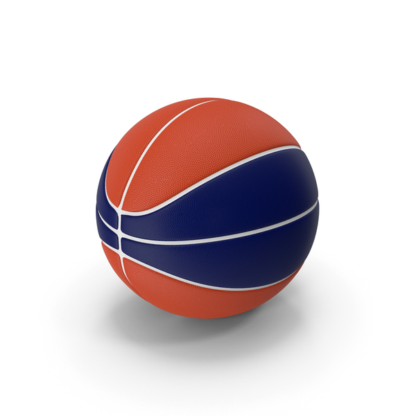 Ball: Basketball Blue PNG & PSD Images Ball: Basketball Blue PNG & PSD Images