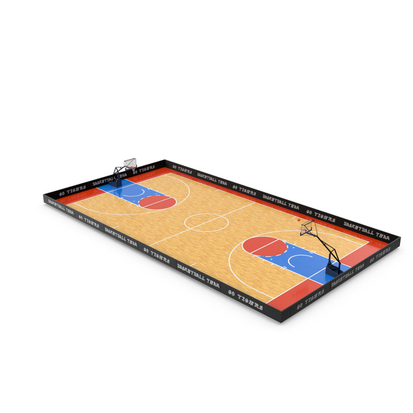 Arena: Basketball Court PNG & PSD Images Arena: Basketball Court PNG & PSD Images
