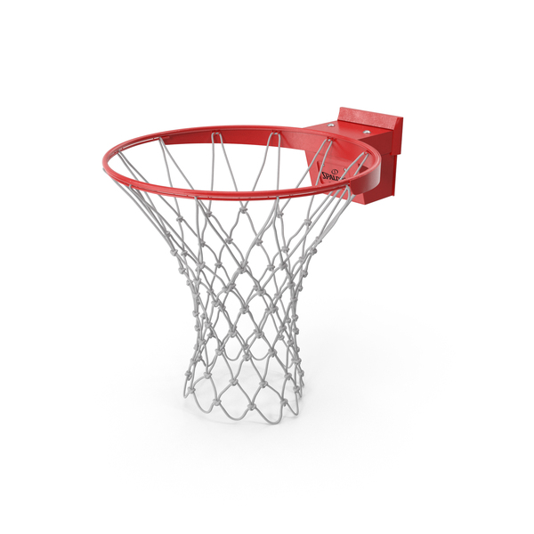 Rim: Basketball Hoop and Net Spalding PNG & PSD Images Rim: Basketball Hoop and Net Spalding PNG & PSD Images