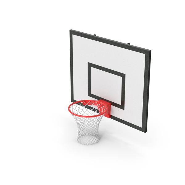 Ball: Basketball Hoop PNG & PSD Images Ball: Basketball Hoop PNG & PSD Images