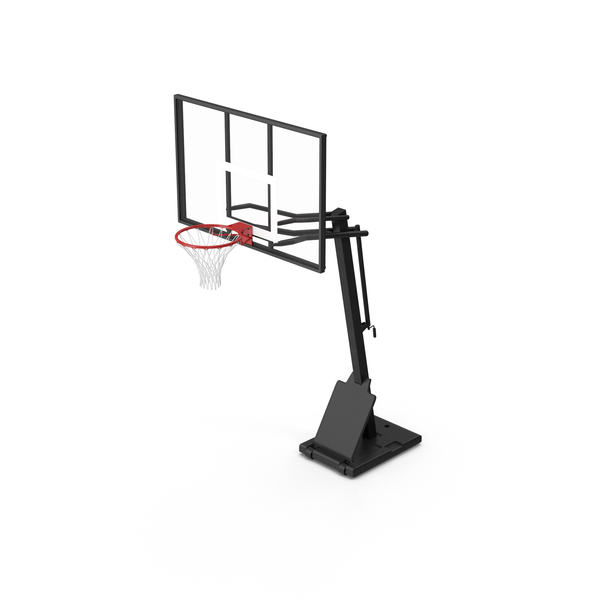 Rim: Basketball Hoop PNG & PSD Images Rim: Basketball Hoop PNG & PSD Images