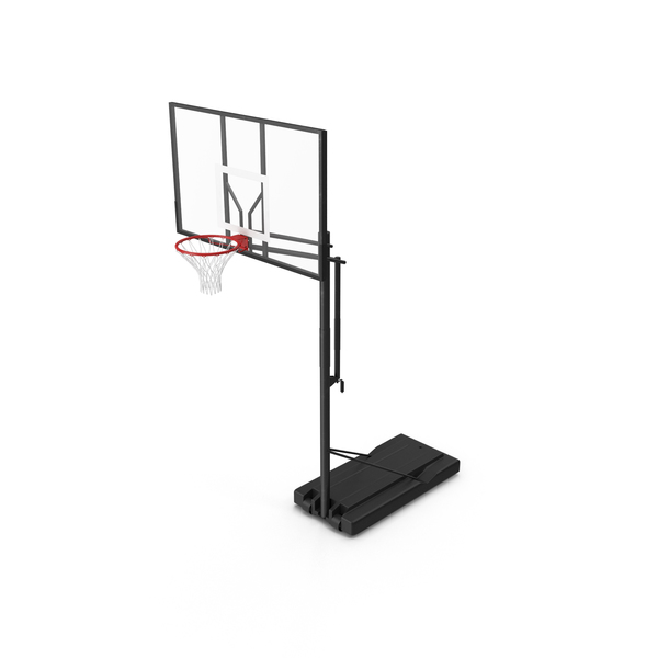 Basketball Hoop Png Images Psds For Download Pixelsquid Sd