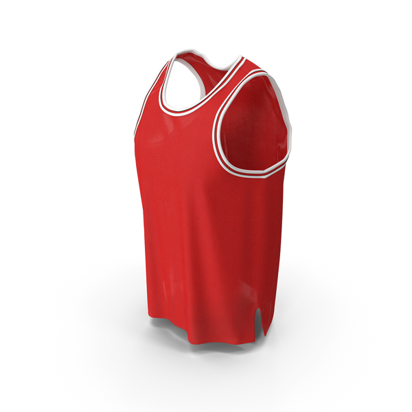 Uniform: Basketball Jersey PNG & PSD Images Uniform: Basketball Jersey PNG & PSD Images