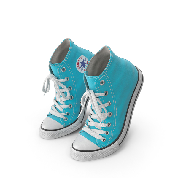 Industrial Equipment: Basketball Leather Shoes Bent Light Blue PNG & PSD Images Industrial Equipment: Basketball Leather Shoes Bent Light Blue PNG & PSD Images