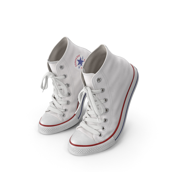 Industrial Equipment: Basketball Leather Shoes Bent White PNG & PSD Images Industrial Equipment: Basketball Leather Shoes Bent White PNG & PSD Images