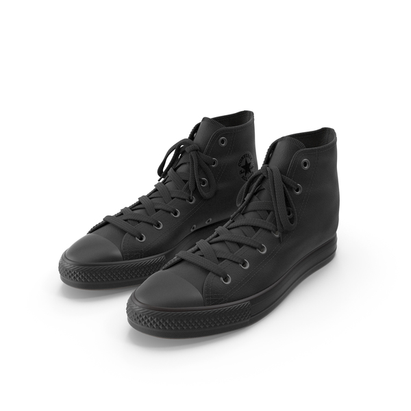 Industrial Equipment: Basketball Leather Shoes Chuck Taylor PNG & PSD Images Industrial Equipment: Basketball Leather Shoes Chuck Taylor PNG & PSD Images