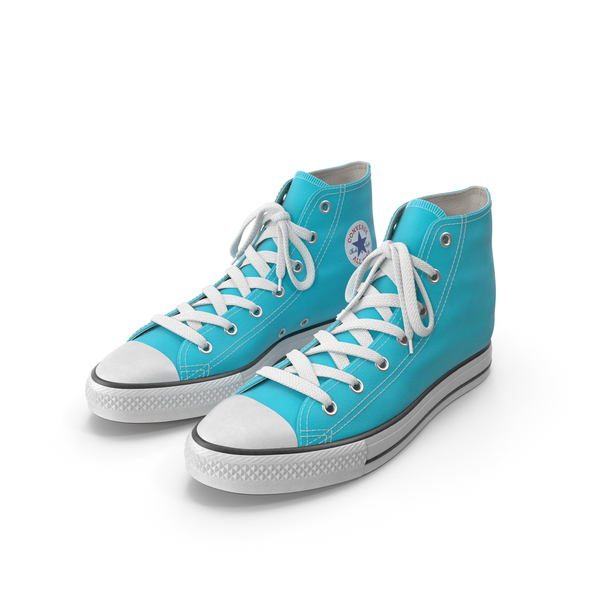Sneakers: Basketball Leather Shoes Light Blue PNG & PSD Images Sneakers: Basketball Leather Shoes Light Blue PNG & PSD Images