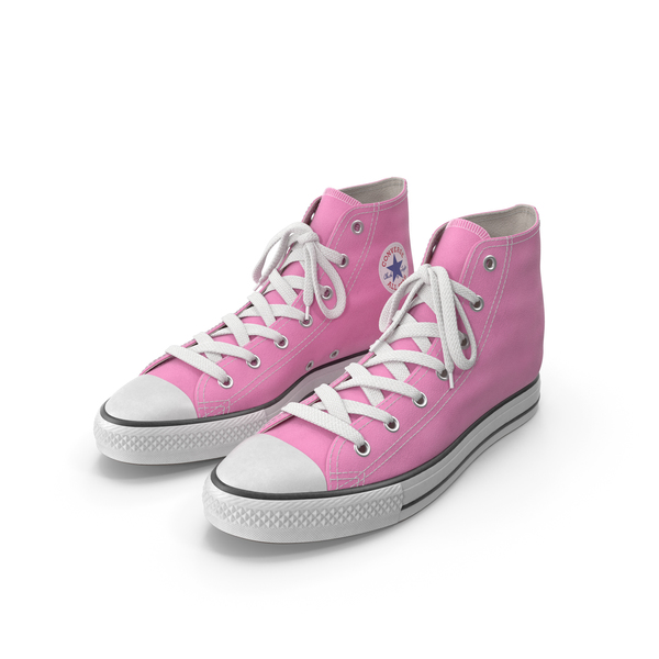 Industrial Equipment: Basketball Leather Shoes Pink PNG & PSD Images Industrial Equipment: Basketball Leather Shoes Pink PNG & PSD Images
