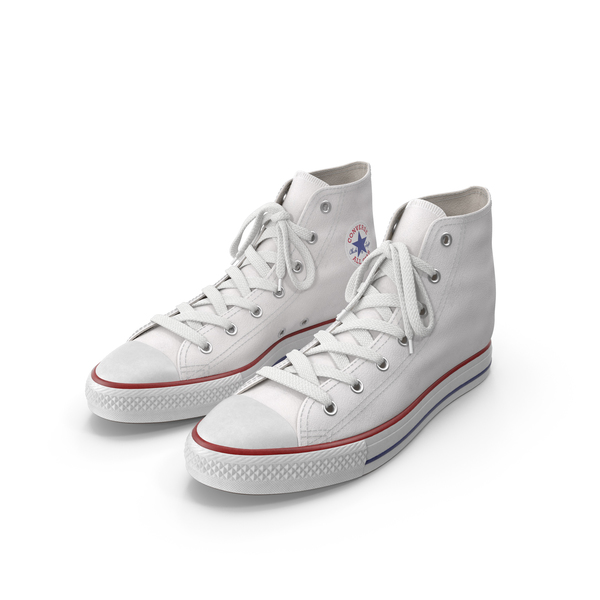 Basketball Leather Shoes White PNG Images & PSDs for Download ...