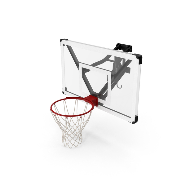 Basketball Rim PNG & PSD Images Basketball Rim PNG & PSD Images