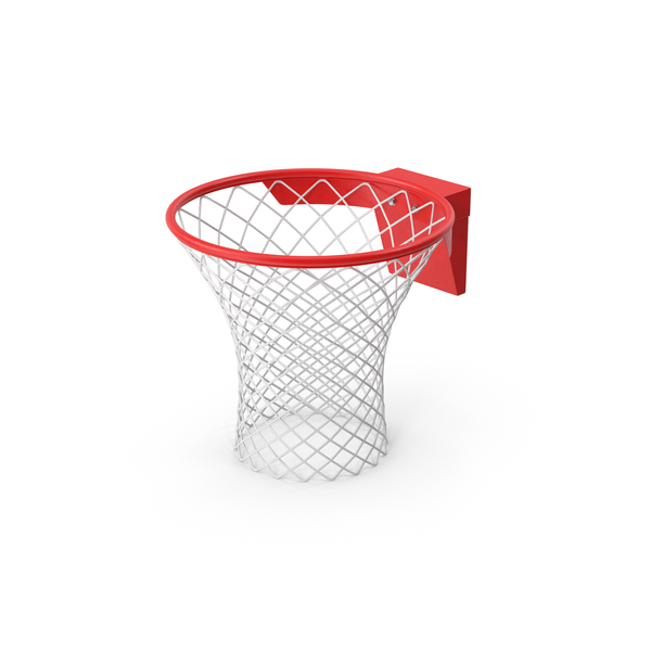 Ball: Basketball Rim PNG & PSD Images Ball: Basketball Rim PNG & PSD Images