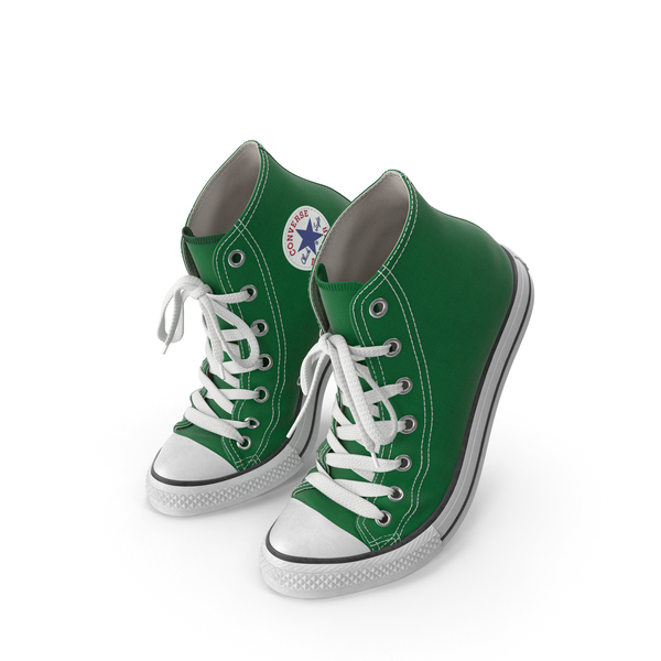 Athletic: Basketball Shoes Bent Green PNG & PSD Images Athletic: Basketball Shoes Bent Green PNG & PSD Images
