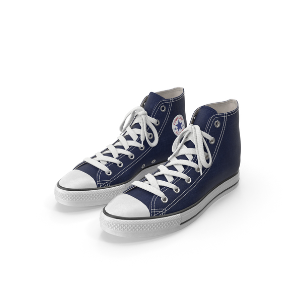 Basketball Shoes Dark Blue PNG & PSD Images Basketball Shoes Dark Blue PNG & PSD Images