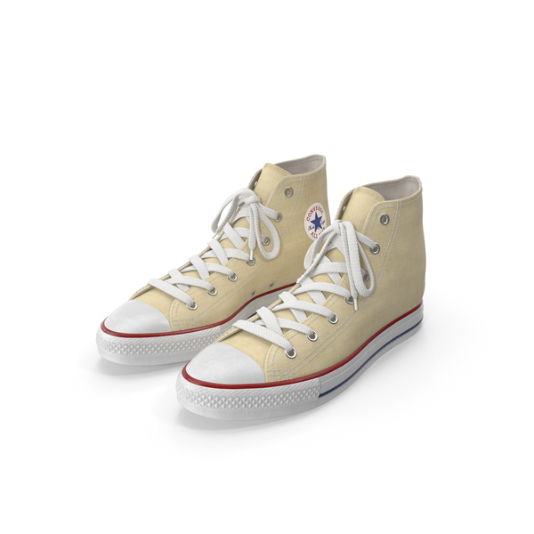 High Top Sneakers: Basketball Shoes Light Yellow PNG & PSD Images High Top Sneakers: Basketball Shoes Light Yellow PNG & PSD Images