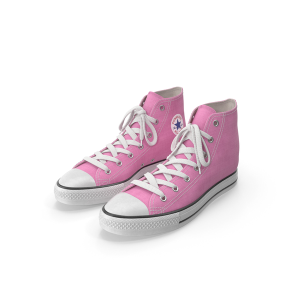 Running: Basketball Shoes Pink PNG & PSD Images Running: Basketball Shoes Pink PNG & PSD Images