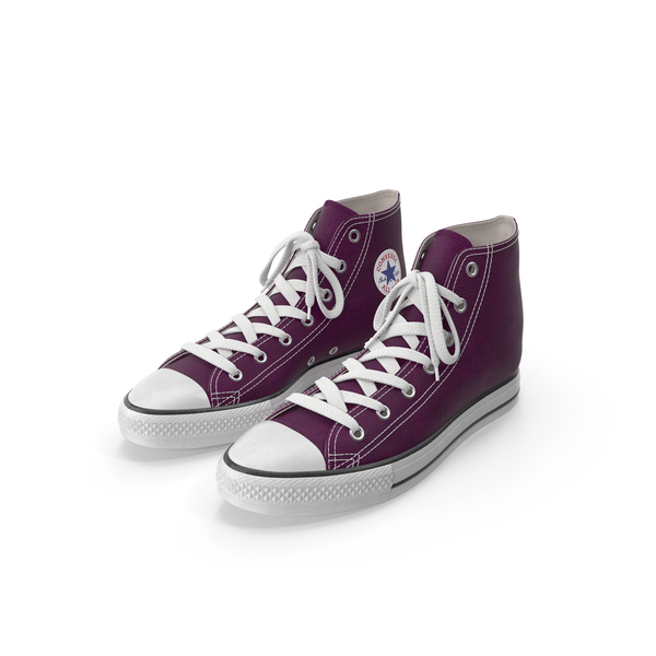 Basketball Shoes Purple PNG & PSD Images Basketball Shoes Purple PNG & PSD Images
