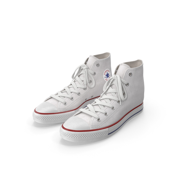 Basketball Shoes White PNG & PSD Images Basketball Shoes White PNG & PSD Images