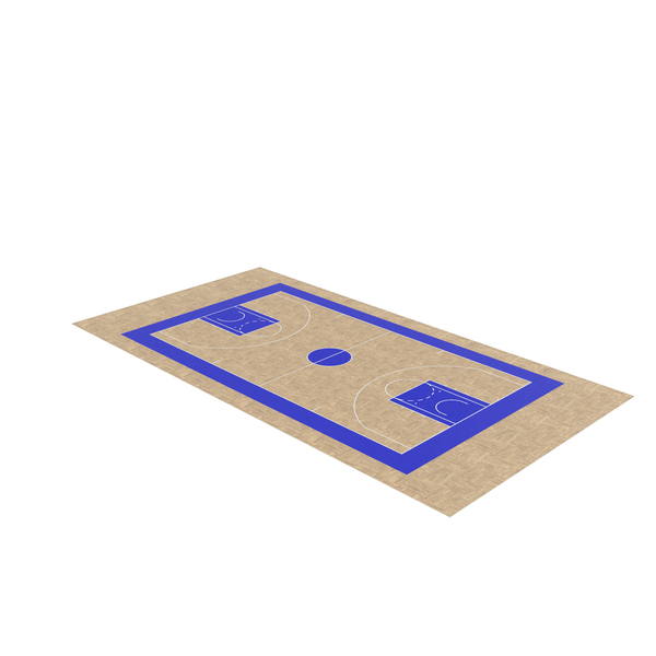 Court: Basketball Surface PNG & PSD Images Court: Basketball Surface PNG & PSD Images