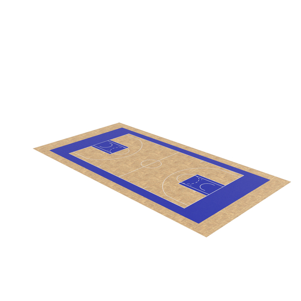 Court: Basketball Surface PNG & PSD Images Court: Basketball Surface PNG & PSD Images