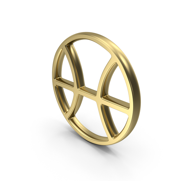 Symbols: Basketball Symbol PNG & PSD Images