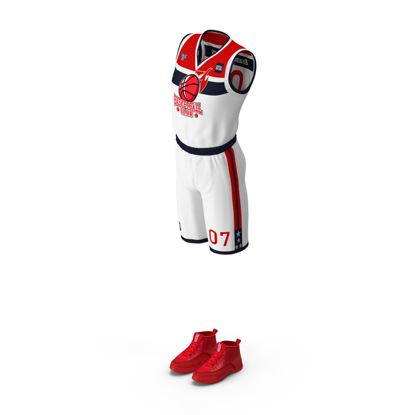Shorts: Basketball Wear PNG & PSD Images