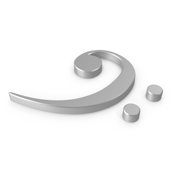 Bass Clef PNG & PSD Images Bass Clef PNG & PSD Images
