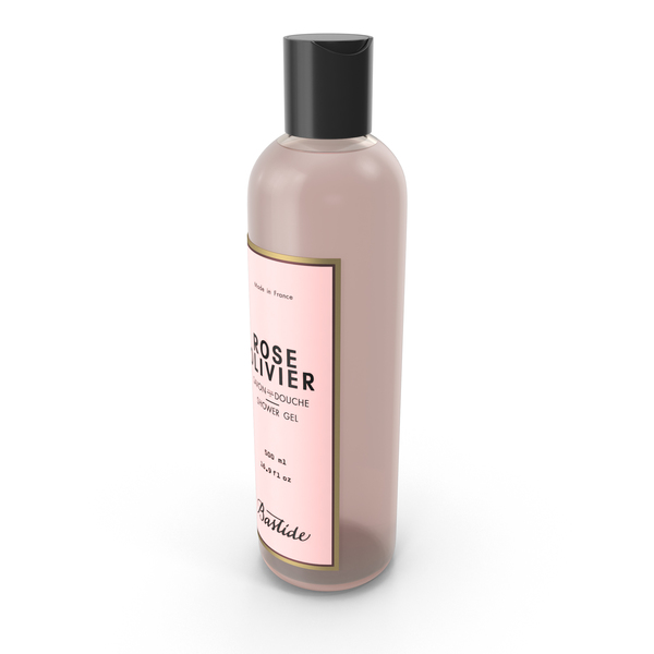 Bastide Body Wash PNG & PSD Images Bastide Body Wash PNG & PSD Images