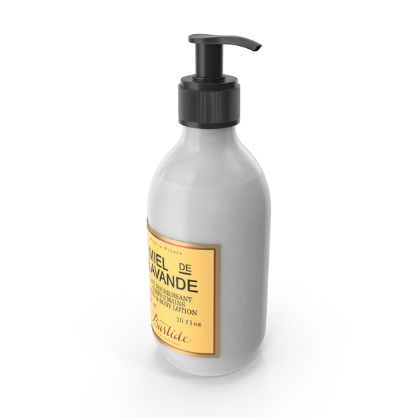 Soap: Bastide Hand Wash PNG & PSD Images Soap: Bastide Hand Wash PNG & PSD Images