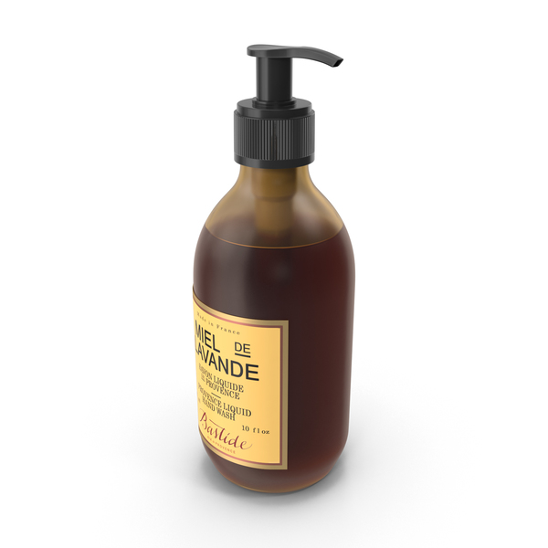 Soap: Bastide Hand Wash PNG & PSD Images Soap: Bastide Hand Wash PNG & PSD Images