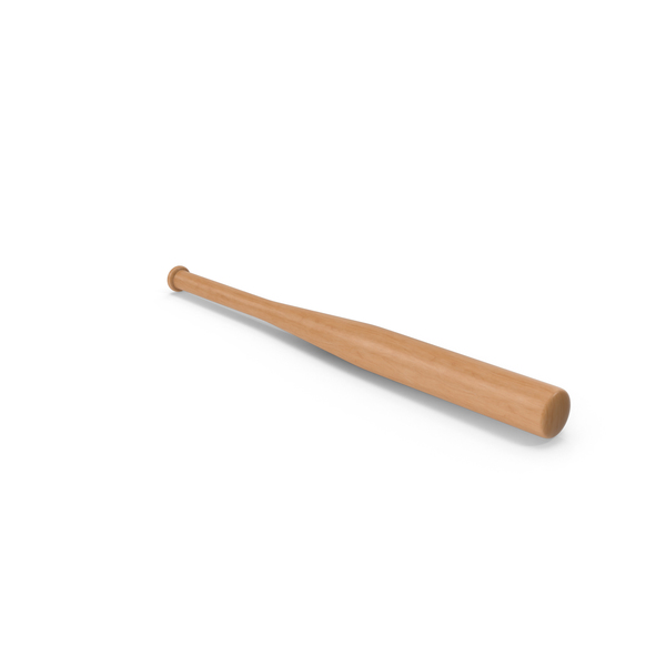 Baseball: Bat PNG & PSD Images Baseball: Bat PNG & PSD Images