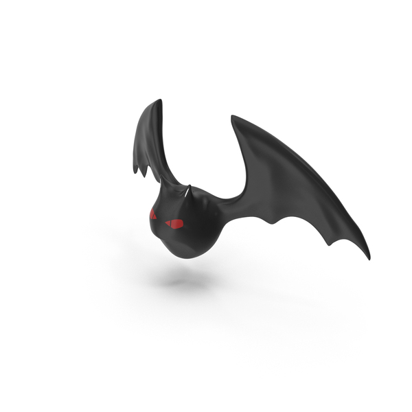 Cartoon: Bat PNG & PSD Images Cartoon: Bat PNG & PSD Images