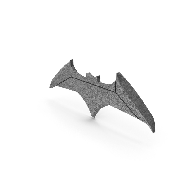 Weapons: Batarang PNG & PSD Images Weapons: Batarang PNG & PSD Images